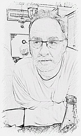 Troy Thompson