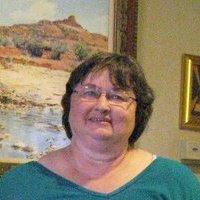 Bonnie Lewis