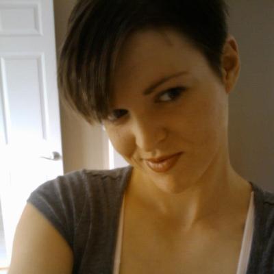Bonnie Jacobus