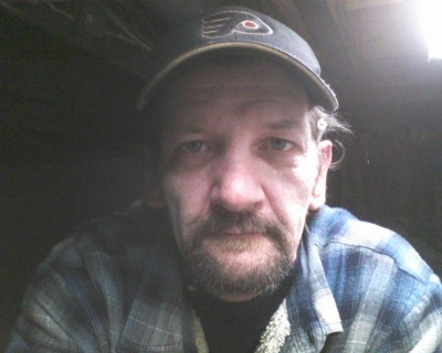 Lester Mick
