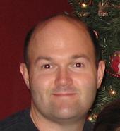 Clarence Duncan