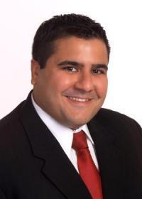 Nima Rezvan