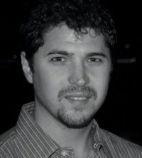 Matthew Shehorn