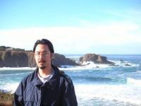 Howard Wang