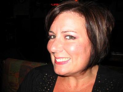 Staci Duffy
