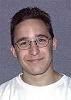 Ryan Adler