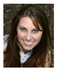 Heidi Hircolla