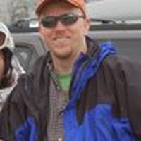 Troy Gardella