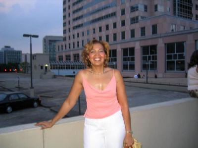 Lori Leesavage