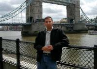 Gurpreet Sibia