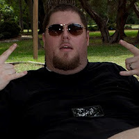 Christopher Haley