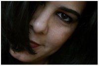 Jocelin Falcon