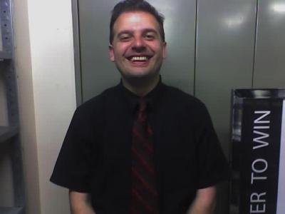 Joseph Aquilino
