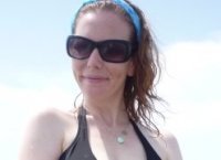 Colleen Prince