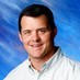 Gordon Stephenson