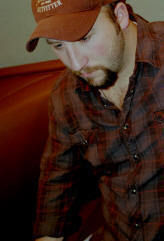 Daniel Grause