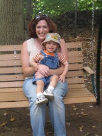 Sherri Marks