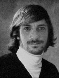 Adrien Bindi