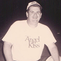 Carl Smead