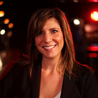 Sara Bozich