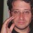 Joshua Weinberger