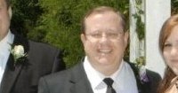 Charles Highsmith