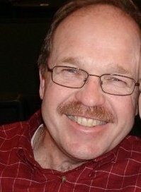 Judd Sather