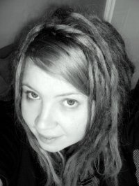 Pacasha Younger