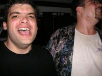 Stephen Losey