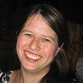 Eve Kosol