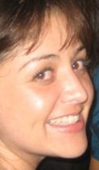 Jayme Delma