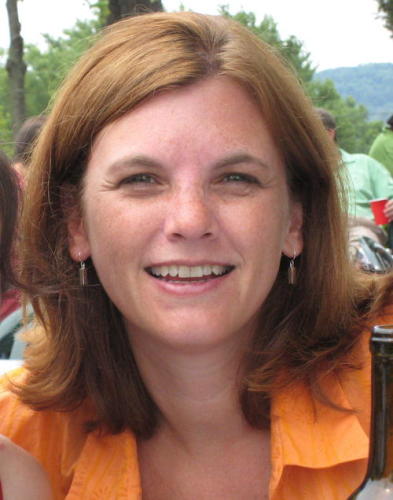 Karen Goodman