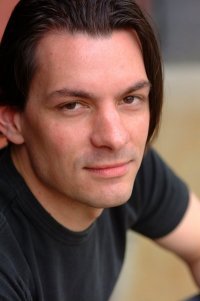 Jason Markoue