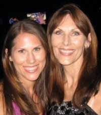 Alison Rimer