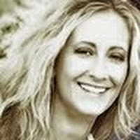 Deborah Johanning