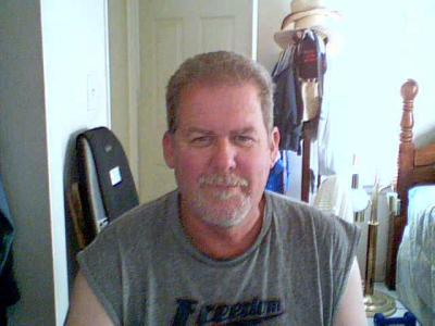Jerry Turner