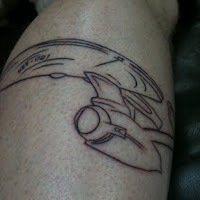 Brandon Schenz