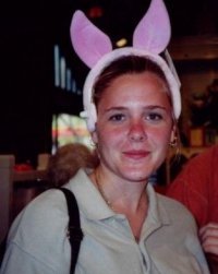 Gretchen Detwiler