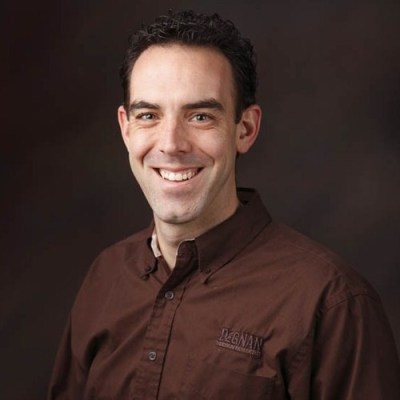 Abraham Degnan
