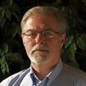 Bruce Levak