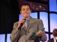 Blake Mallen