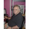 Wayne Corbett