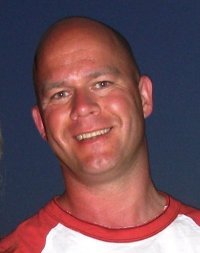 Richard Gertgen