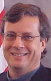 Alfred Speer