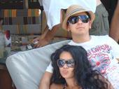 Armando Avilez