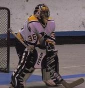 Gary Palazola