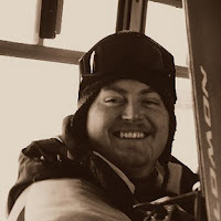 Ormond Allred