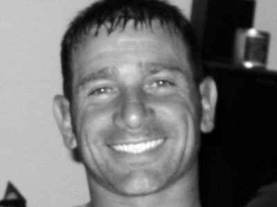 Eddie Martin