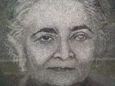 Jayne Osborne