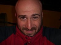 Jean Bonasso